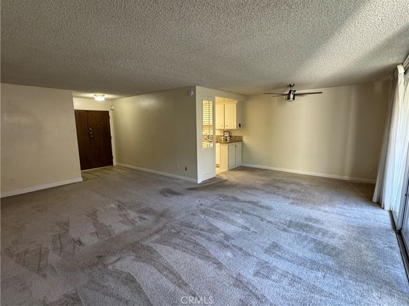 330 W California Boulevard, Pasadena CA 91105