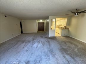330 W California Boulevard, Pasadena CA 91105