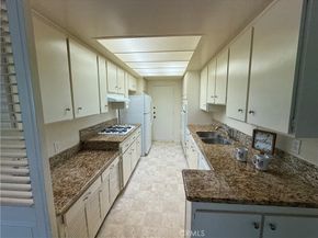 330 W California Boulevard, Pasadena CA 91105