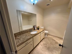 330 W California Boulevard, Pasadena CA 91105