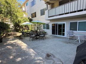 330 W California Boulevard, Pasadena CA 91105