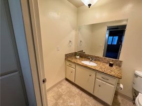 330 W California Boulevard, Pasadena CA 91105