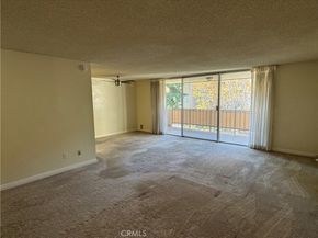 330 W California Boulevard, Pasadena CA 91105
