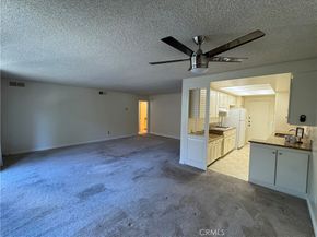 330 W California Boulevard, Pasadena CA 91105
