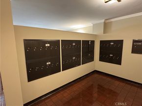 330 W California Boulevard, Pasadena CA 91105