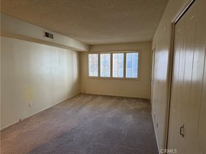 330 W California Boulevard, Pasadena CA 91105