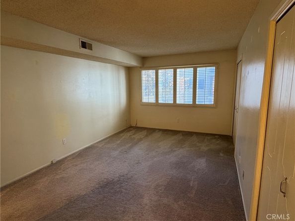 330 W California Boulevard, Pasadena CA 91105