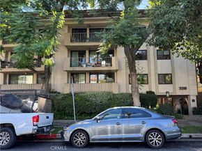 330 W California Boulevard, Pasadena CA 91105