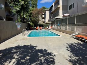 330 W California Boulevard, Pasadena CA 91105