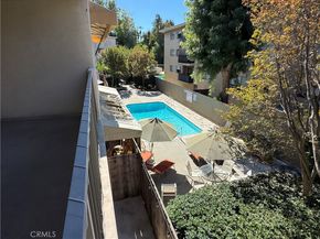 330 W California Boulevard, Pasadena CA 91105