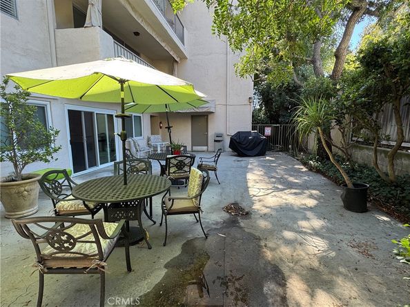 330 W California Boulevard, Pasadena CA 91105