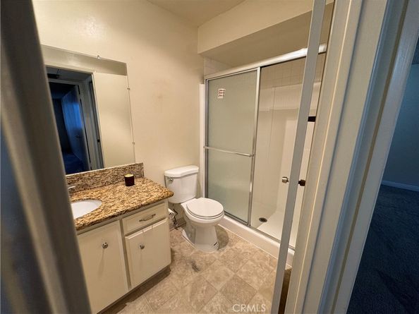 330 W California Boulevard, Pasadena CA 91105