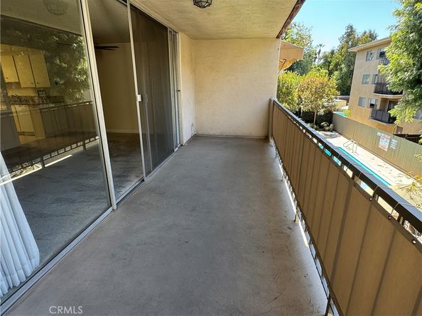 330 W California Boulevard, Pasadena CA 91105