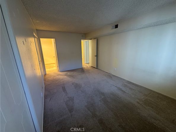 330 W California Boulevard, Pasadena CA 91105