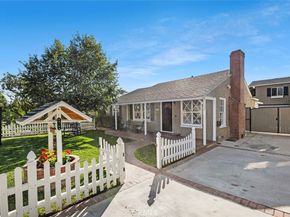 2755 N Lincoln Street, Burbank CA 91504