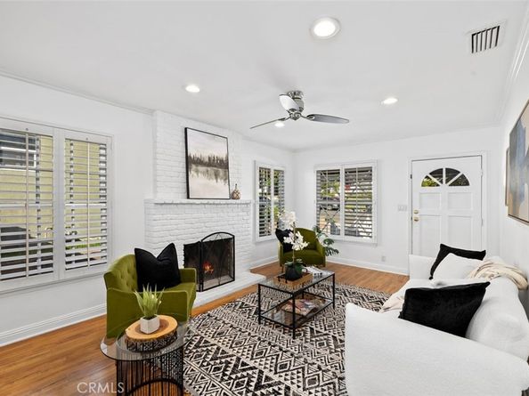 2755 N Lincoln Street, Burbank CA 91504