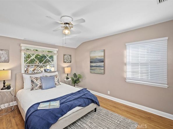 2755 N Lincoln Street, Burbank CA 91504