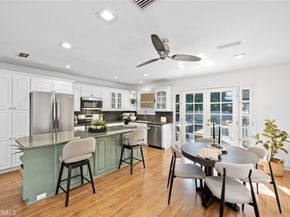 2755 N Lincoln Street, Burbank CA 91504