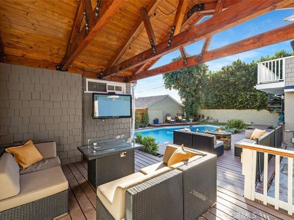 2755 N Lincoln Street, Burbank CA 91504