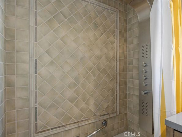 10441 Bloomfield, Toluca Lake CA 91602