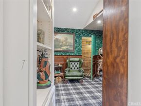 10441 Bloomfield, Toluca Lake CA 91602