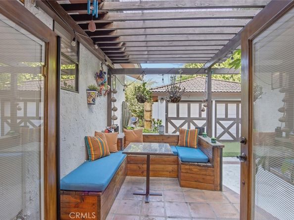 10441 Bloomfield, Toluca Lake CA 91602