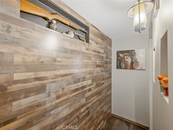 10441 Bloomfield, Toluca Lake CA 91602