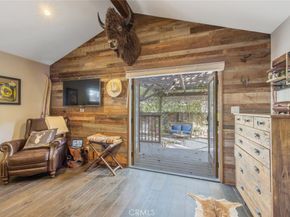 10441 Bloomfield, Toluca Lake CA 91602