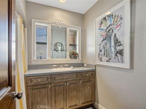 10441 Bloomfield, Toluca Lake CA 91602