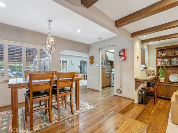 10441 Bloomfield, Toluca Lake CA 91602