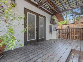 10441 Bloomfield, Toluca Lake CA 91602