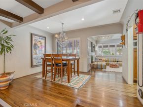 10441 Bloomfield, Toluca Lake CA 91602