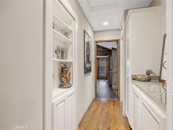 10441 Bloomfield, Toluca Lake CA 91602