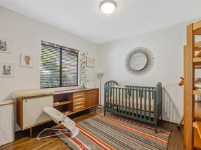 10441 Bloomfield, Toluca Lake CA 91602