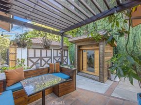 10441 Bloomfield, Toluca Lake CA 91602