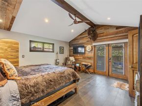 10441 Bloomfield, Toluca Lake CA 91602