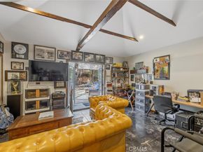 10441 Bloomfield, Toluca Lake CA 91602