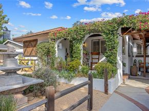 10441 Bloomfield, Toluca Lake CA 91602