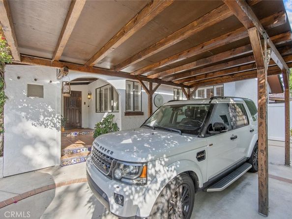 10441 Bloomfield, Toluca Lake CA 91602