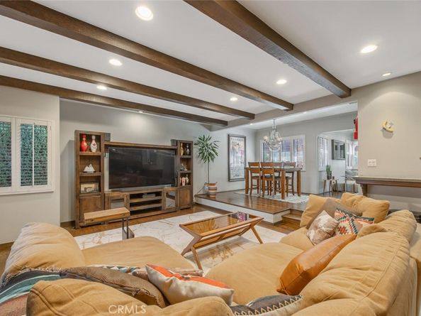 10441 Bloomfield, Toluca Lake CA 91602