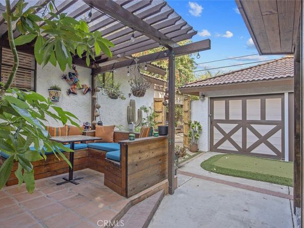 10441 Bloomfield, Toluca Lake CA 91602