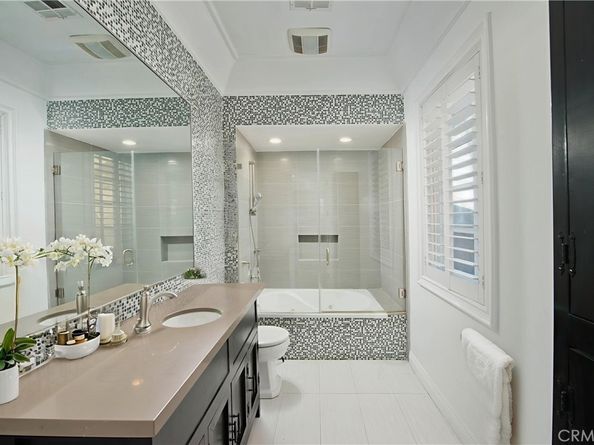 8655 Hillside Avenue, Los Angeles CA 90069