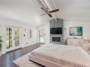 8655 Hillside Avenue, Los Angeles CA 90069