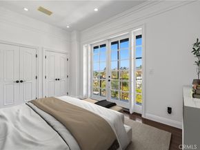 8655 Hillside Avenue, Los Angeles CA 90069