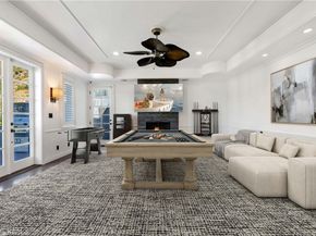 8655 Hillside Avenue, Los Angeles CA 90069