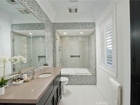 8655 Hillside Avenue, Los Angeles CA 90069