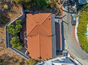 8655 Hillside Avenue, Los Angeles CA 90069