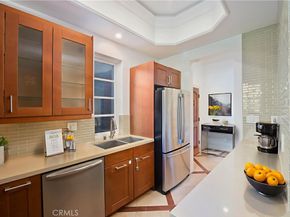 8655 Hillside Avenue, Los Angeles CA 90069