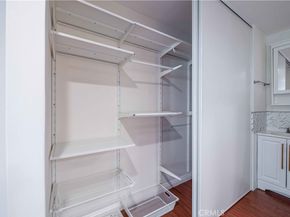 28947 Thousand Oaks 139, Agoura Hills CA 91301