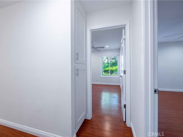 28947 Thousand Oaks 139, Agoura Hills CA 91301